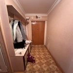 Аренда 2 комнат Вторичка, м. Халглар Достлугу метро, 8-ой километр, Низаминский р-н район 5