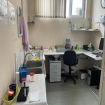 Аренда Объект, м. 20 Января метро, Бинагадинский р-н район 8