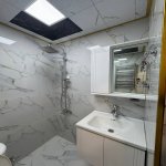 Продажа 2 комнатная Новостройка, Масазыр, Абшерон район 8