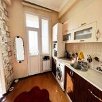 Satılır 2 otaqlı Yeni Tikili, Yeni Günəşli qəs., Suraxanı rayonu 4