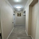 Satılır 2 otaqlı Yeni Tikili, Bakıxanov qəs., Sabunçu rayonu 11