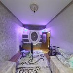 Satılır 4 otaqlı Həyət evi/villa, Zabrat qəs., Sabunçu rayonu 7