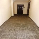 Satılır 2 otaqlı Yeni Tikili, Memar Əcəmi metrosu, 9-cu mikrorayon, Binəqədi rayonu 4