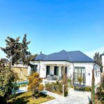 Satılır 5 otaqlı Bağ evi, Şüvəlan, Xəzər rayonu 3