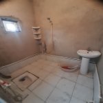 Аренда 2 комнат Дома/Виллы, пос. Говсан, Сураханы район 12