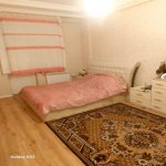 Satılır 1 otaqlı Yeni Tikili Xırdalan 3