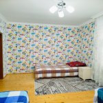 Kirayə (günlük) 3 otaqlı Həyət evi/villa Lerik 6