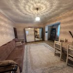 Продажа 2 комнатная Вторичка, м. Мемар Аджеми метро, 9-ый микрорайон, Бинагадинский р-н район 1