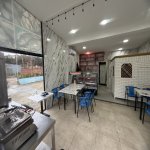 Аренда Объект, м. Ахмедли метро, Хетаи район 8