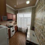 Kirayə (günlük) 3 otaqlı Həyət evi/villa Quba 12