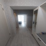 Kirayə (aylıq) 2 otaqlı Yeni Tikili, 28 May metrosu, Nəsimi rayonu 8