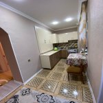 Satılır 3 otaqlı Həyət evi/villa, Binəqədi qəs., Binəqədi rayonu 7