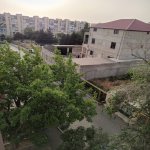 Satılır 2 otaqlı Köhnə Tikili, Əhmədli metrosu, Köhnə Günəşli qəs., Xətai rayonu 6