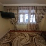 Kirayə (günlük) 2 otaqlı Köhnə Tikili Gəncə 2