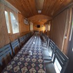 Аренда Объект, пос. Йени Гюняшли, Сураханы район 10
