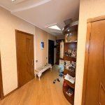 Satılır 4 otaqlı Yeni Tikili, 8 Noyabr metrosu, Nəsimi rayonu 22