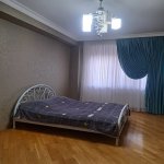 Продажа 3 комнатная Новостройка, м. Мемар Аджеми метро, 9-ый микрорайон, Бинагадинский р-н район 7