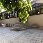 Satılır 5 otaqlı Bağ evi, Novxanı, Abşeron rayonu 15