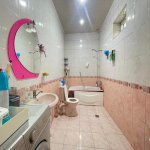 Продажа 6 комнатная Дома/Виллы, м. Автовокзал метро, пос. Биляджари, Бинагадинский р-н район 16