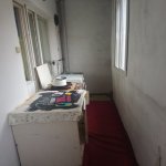 Kirayə (aylıq) 2 otaqlı Köhnə Tikili, Memar Əcəmi metrosu, 9-cu mikrorayon, Binəqədi rayonu 5
