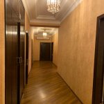 Аренда 3 комнатная Новостройка, м. Нариман Нариманов метро, Наримановский Парк, Наримановский р-н район 6