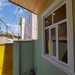 Satılır 2 otaqlı Həyət evi/villa Xırdalan 3