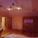 Kirayə (aylıq) 7 otaqlı Həyət evi/villa, Avtovağzal metrosu, Biləcəri qəs., Binəqədi rayonu 4