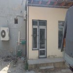 Satılır Obyekt, Binə qəs., Xəzər rayonu 8