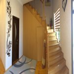 Satılır 4 otaqlı Həyət evi/villa, Buzovna, Xəzər rayonu 5