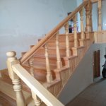 Satılır 6 otaqlı Həyət evi/villa, Biləcəri qəs., Binəqədi rayonu 11