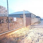 Satılır Torpaq Sumqayıt 3