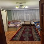 Продажа 3 комнатная Вторичка, м. Ази Асланова метро, Хетаи район 5