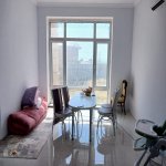 Satılır 11 otaqlı Həyət evi/villa, Sahil qəs., Qaradağ rayonu 12