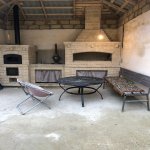 Satılır 8 otaqlı Bağ evi Quba 16