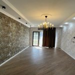 Satılır 5 otaqlı Bağ evi, Buzovna, Xəzər rayonu 18