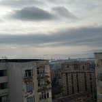 Satılır 2 otaqlı Yeni Tikili, Həzi Aslanov metrosu, Əhmədli, Xətai rayonu 2