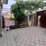 Satılır 4 otaqlı Həyət evi/villa, Azadlıq metrosu, Biləcəri qəs., Binəqədi rayonu 4