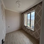 Satılır 4 otaqlı Həyət evi/villa, Masazır, Abşeron rayonu 14