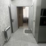 Продажа 2 комнат Новостройка, Масазыр, Абшерон район 3