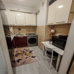 Satılır 2 otaqlı Yeni Tikili Xırdalan 6