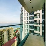 Kirayə (aylıq) 2 otaqlı Yeni Tikili, İçərişəhər metrosu, Səbail rayonu 15