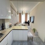 Продажа 3 комнатная Новостройка, Ясамал район 5
