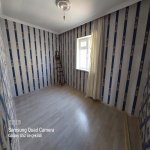 Satılır 3 otaqlı Həyət evi/villa, Hövsan qəs., Suraxanı rayonu 4