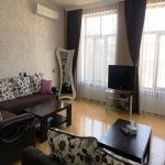Satılır 5 otaqlı Həyət evi/villa, Badamdar qəs., Səbail rayonu 5