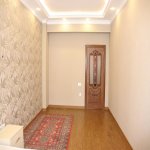 Kirayə (aylıq) 3 otaqlı Yeni Tikili, Elmlər akademiyası metrosu, Yasamal qəs., Yasamal rayonu 20