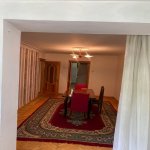 Kirayə (aylıq) 3 otaqlı Köhnə Tikili, İnşaatçılar metrosu, Yasamal rayonu 2