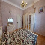 Аренда 2 комнатная Вторичка, м. 28 Мая метро, Насими район 6