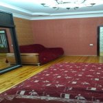 Kirayə (aylıq) 1 otaqlı Yeni Tikili, Neftçilər metrosu, Nizami rayonu 2