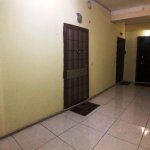 Satılır 2 otaqlı Yeni Tikili, Nəsimi metrosu, 9-cu mikrorayon, Binəqədi rayonu 10