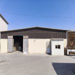Kirayə (aylıq) Obyekt, Sabunçu rayonu 13